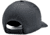 Under Armour Iso-Chill Armourvent Fish Adjustable Cap - Mens, Pitch Gray, OSFM, 1369811012OSFM