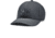 Under Armour Iso-Chill Armourvent Fish Adjustable Cap - Mens, Pitch Gray, OSFM, 1369811012OSFM