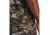 Under Armour Iso-Chill Brushline Short Sleeve Shirt - Mens, UA Forest All Season Camo, Medium, 1361310994MD