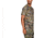 Under Armour IsoChill Brushline Short Sleeve Shirt - Mens, UA Forest Camo, 2X-Large, 13511439402X