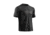 Under Armour Knife Tee - 12206350012X