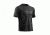 Under Armour Knife Tee - 1220635001XL