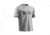 Under Armour Knife Tee - 12206350253X