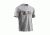 Under Armour Knife Tee - 1220635025MD