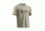 Under Armour Knife Tee - 1220635290LG