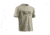 Under Armour Knife Tee - 1220635290MD