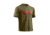 Under Armour Knife Tee - 1220635390XL