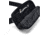 Under Armour Loudon Waist Bag Crossbody, Black, OSFM, 1378418003OSFM