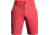 Under Armour Mantra Short - Men's, Pierce/Redex, 40 Waist, 1306585-629-40