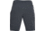 Under Armour Mantra Short, STEALTH GRAY/Black, 34 Waist, 1306585-008-34
