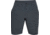 Under Armour Mantra Short - Men's, Stealth Gray/Black, 34 Waist, 1306585-008-34