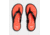 Under Armour Marbella VI T - Women's, Black//Brilliance, 10, 3000072-002-10