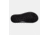 Under Armour Marbella VI T - Women's, Black//Brilliance, 10, 3000072-002-10