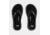 Under Armour Marbella VI T - Women's, Black//Metallic Silver, 10, 3000072-001-10