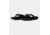 Under Armour Marbella VI T - Women's, Black//Metallic Silver, 10, 3000072-001-10