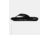 Under Armour Marbella VI T - Women's, Black//Metallic Silver, 10, 3000072-001-10