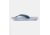 Under Armour Marbella VI T - Women's, Boho Blue/Thunder/White, 10, 3000072-400-10