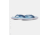 Under Armour Marbella VI T - Women's, Boho Blue/Thunder/White, 10, 3000072-400-10