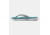 Under Armour Marbella VI T - Women's, Dust/Mod Gray/White, 10, 3000072-304-10