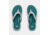 Under Armour Marbella VI T - Women's, Dust/Mod Gray/White, 10, 3000072-304-10