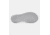 Under Armour Marbella VI T - Women's, Dust/Mod Gray/White, 10, 3000072-304-10