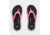 Under Armour Marbella VI T - Women's, Pitch Gray/Mojo Pink/White, 10, 3000072-100-10
