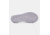 Under Armour Marbella VI T - Women's, Pitch Gray/Mojo Pink/White, 10, 3000072-100-10