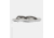 Under Armour Marbella VI T - Women's, Tetra Gray/White/Metallic Moor, 10, 3000072-600-10