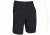 Under Armour Mardox Amphibious Short - Men's-Black/Black-38 Waist
