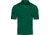 Under Armour Men's AllSeasonGear Tactical Range Polo - Green Color 1005492-301