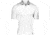 Under Armour Men's AllSeasonGear Tactical Range Polo - White Color 1005492-100