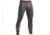 Under Armour Men's Base Map 2.5 Legging - 12103580192X