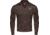 Under Armour Men's ColdGear 1/4 Zip - Timber Color 1004557-241