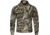 UnderArmour Men's ColdGear Armour Fleece Camo Hoody - Treestand Color 104428C-905