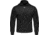 Under Armour Men's ColdGear Armour Fleece Performance Hoody - Black Color 1000428-001