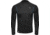 Under Armour Men's ColdGear Base 2.0 1/4 Zip - Black Color 1004652-001