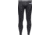 Under Armour Men's ColdGear Base 2.0 Legging - Black Color 1004603-001
