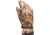 Under Armour Men's ColdGear Camo Cumberland Wind Glove - Digital Color 1004048-966