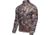 Under Armour Men's ColdGear Camo Cumberland WindFleece Jacket - Treestand Color 1006106-905
