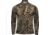 Under Armour Men's ColdGear Camo Hurlock Fleece Pullover - Duckblind Color 1004042-399