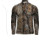 UnderArmour Men's ColdGear Camo Hurlock Fleece Pullover - Realtree AP Camo Color 1004042-340