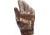 Under Armour Men's ColdGear Camo Idylwild Glove - Break-Up Color 1004047-375