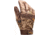Under Armour Men's ColdGear Camo Idylwild Glove - Digital Color 1004047-966