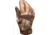 UnderArmour Men's ColdGear Camo Idylwild Glove - Realtree AP Camo Color 1004047-340