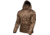 Under Armour Men's ColdGear Camo Idylwild Shell - Digital Color 1006104-966