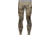 Under Armour Men's ColdGear Camo Legging - Duckblind Color 104550C-399