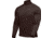 Under Armour Men's ColdGear Hundo Fleece 1/4 Zip - Timber Color 1006260-241