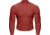 UnderArmour Men's ColdGear Longsleeve Mock - Chestnut Color 1000512-867