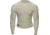 Under Armour Men's ColdGear Tactical Crew - Desert Color 1005511-290