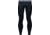 Under Armour Men's ColdGear Tactical Leggings - Black Color 1005550-001
